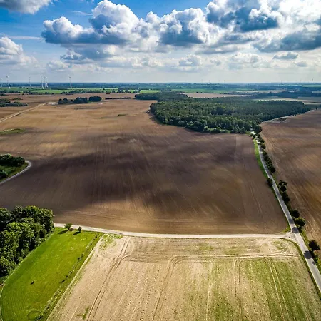 Ka:ma Hof Uckermark
