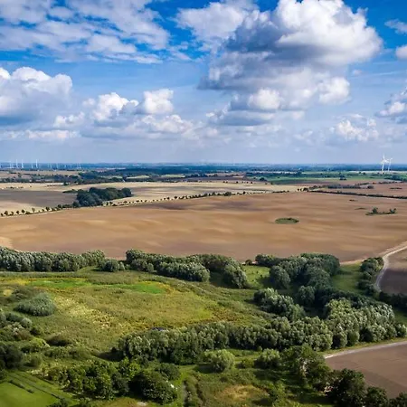 Ka:ma Hof Uckermark *