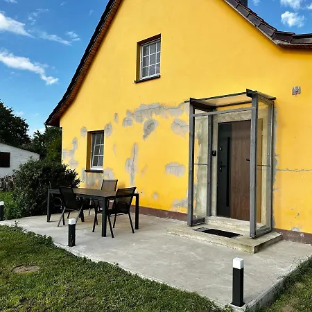 Ka:ma Hof Uckermark